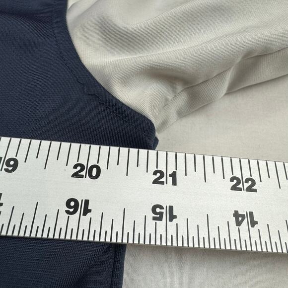 Vintage Minnesota Twins Stitches Varsity Jacket - Size Medium - Picture 7 of 9